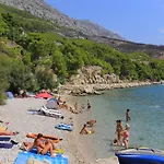 Apartmán Lokva Rogoznica 13226a *