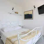 Lokva Rogoznica 13226a Apartmán *