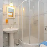 Lokva Rogoznica 13226a